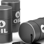 Oil Production Rose by 0.89% to 1.71m in July – NUPRC