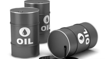 Oil Production Rose by 0.89% to 1.71m in July – NUPRC