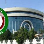 ECOWAS Targets $2.5bn Funding for Counter-terrorism