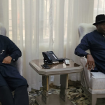 2027: Talks are ongoing for Obi and Jonathan to join PDP presidential race â Senator Moro