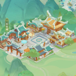 China approves 173 games licenses in August, highest monthly total of 2025