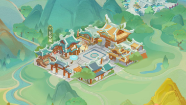 China approves 173 games licenses in August, highest monthly total of 2025