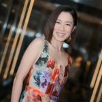 Charmaine Sheh is in Love With Her Work