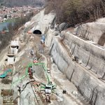 Blokirani u matrixu: Autoput u mreži izgovora