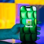 Wordle today: Answer, hints for August 27, 2025