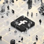 Is Intel stock a buy after 10% US government stake?