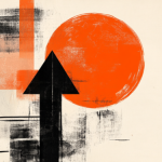 EUR/GBP gains ground to near 0.8650 ahead of BoE’s Mann speech