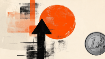 EUR/GBP gains ground to near 0.8650 ahead of BoE’s Mann speech