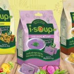 Vietnam’s NFC taps top freeze-dried tech to target ready-to-eat market