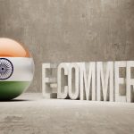 India enforces stricter transparency, food safety training for e-commerce