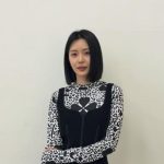 Who Is Song Da Eun? BTS Jimin’s Rumoured Girlfriend