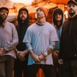 Better Lovers Announce Australian Debut Headline Tour