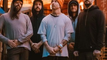 Better Lovers Announce Australian Debut Headline Tour