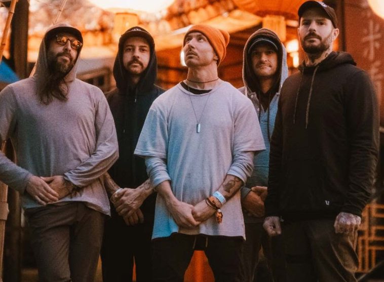 Better Lovers Announce Australian Debut Headline Tour