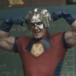 Wildest Peacemaker Moments to Get You Ready for Season 2