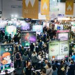 PAX Aus 2025: Tickets 90% sold out. Here’s everything we know so far