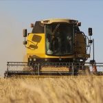 Tarım ürünleri almasına ilişkin usul ve esaslar belirlendi