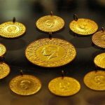 ALTIN FİYATLARI 27 AĞUSTOS 2025 (CANLI