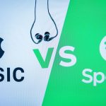 Apple Music Now Lets You Import Playlists From Spotify and Other Streaming Services