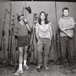 Hüsker Dü to Release New Live Box Set 1985: The Miracle Year