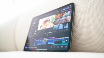 The best iPad Pro cases of 2025: Expert tested and reviewed