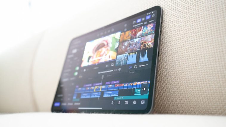 The best iPad Pro cases of 2025: Expert tested and reviewed
