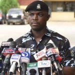 IED simulation: Don’t panic when you hear blasts, police tell Lagosians