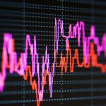 Jön az esemény, amibe beleremeghetnek a piacok