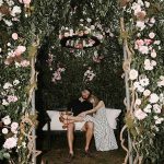 How Taylor Swift used numerology to pick engagement announcement date following Travis Kelce proposal