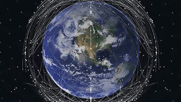 China’s Underground Neutrino Experiment: A Global First Begins Operations
