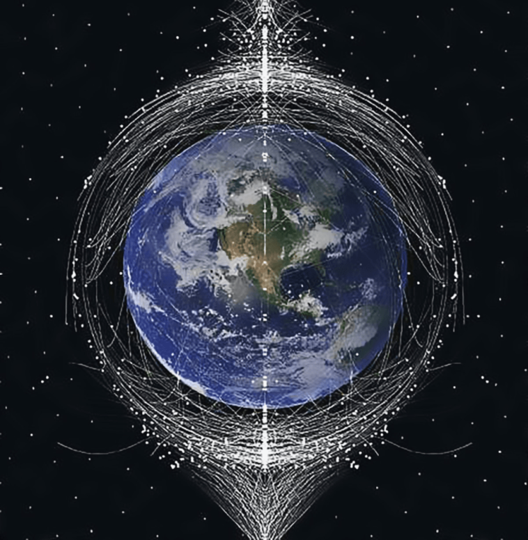 China’s Underground Neutrino Experiment: A Global First Begins Operations