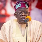 We Have Endorsed Tinubu, But Other Aspirants Can Contest – APC