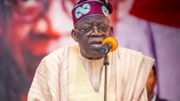 We Have Endorsed Tinubu, But Other Aspirants Can Contest – APC