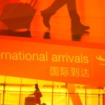 New visa for business investors tailor made for baby boomers, experts say