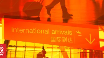 New visa for business investors tailor made for baby boomers, experts say