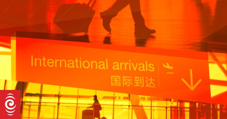 New visa for business investors tailor made for baby boomers, experts say