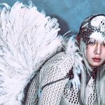 SHINee’s Key Announces North American Dates And Venues For “2025 KEYLAND : Uncanny Valley” Tour