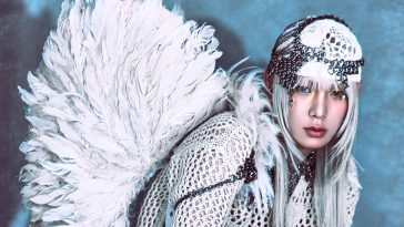 SHINee’s Key Announces North American Dates And Venues For “2025 KEYLAND : Uncanny Valley” Tour