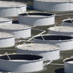 Goldman Sachs sees Brent crude slipping to low $50s by late 2026