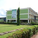 Gov. Okpebholo approves construction of N2.5 billion paediatric centre in UBTH