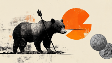 Australian Dollar weakens as US Dollar rebounds, traders eye PCE data