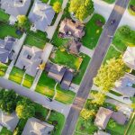 Methodology: Estimating the Number of Buyers and Sellers in the Housing Market