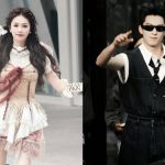 Dylan Wang’s 27-Minute Argument with an Alleged Girlfriend Gets Leaked