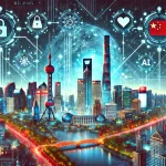 China internet in 2025: scale, shifts, and the battle for user time