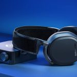 Save 47% off the SteelSeries Arctis Pro Wireless Gaming Headset During the Best Buy Labor Day Sale