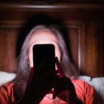 PayPal-Störungen: Ist PayPal noch sicher?