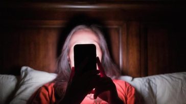 PayPal-Störungen: Ist PayPal noch sicher?