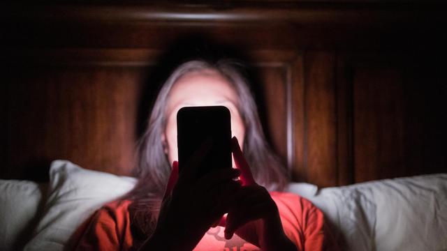 PayPal-Störungen: Ist PayPal noch sicher?