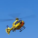 Landkreis Passau: Frontalzusammenstoß im Landkreis Passau – Motorradfahrer tot