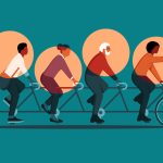 Building Your Organization’s Next Generation of Leaders